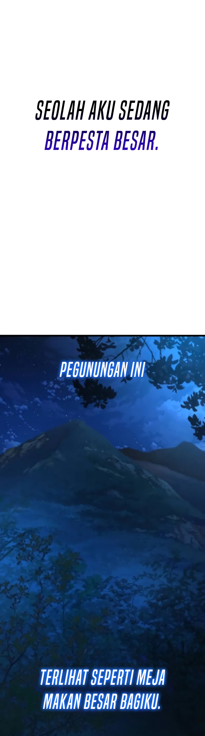 Myst, Might, Mayhem Chapter 44 Gambar 46