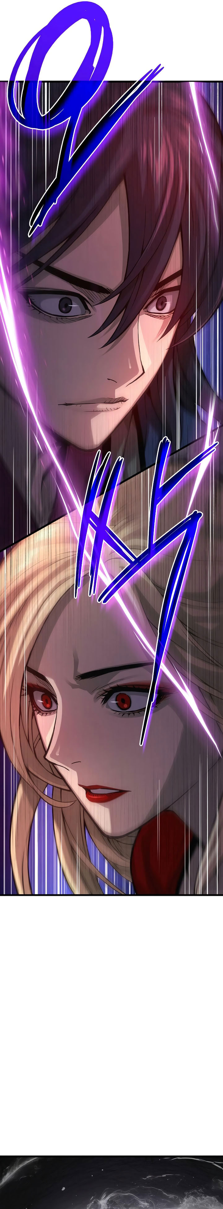 Myst, Might, Mayhem Chapter 71 Gambar 34