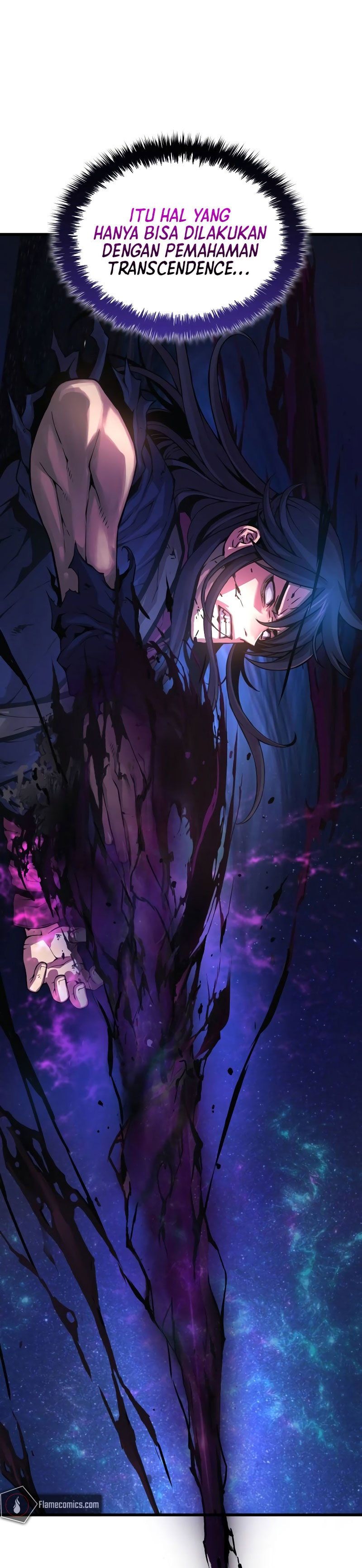 Myst, Might, Mayhem Chapter 73 Gambar 14