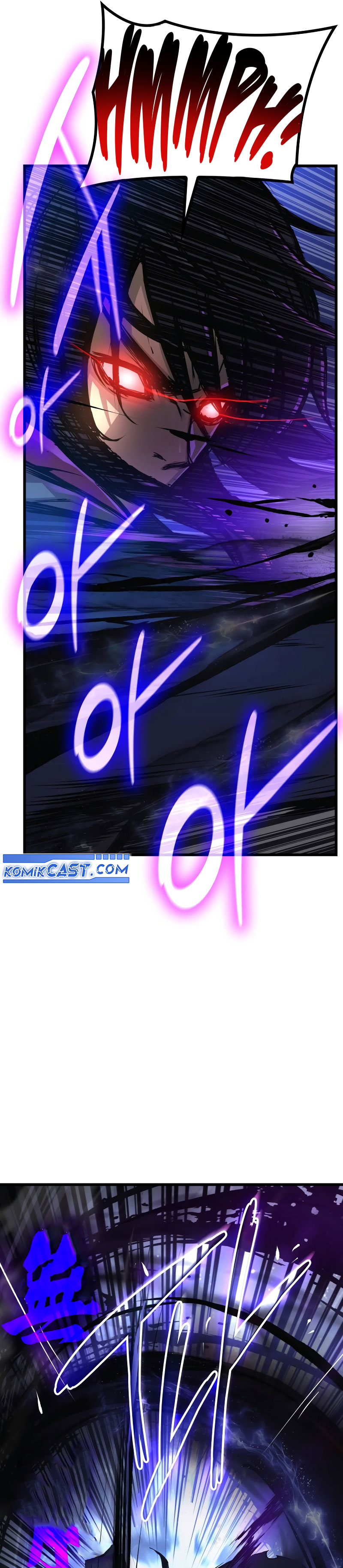 Myst, Might, Mayhem Chapter 73 Gambar 16