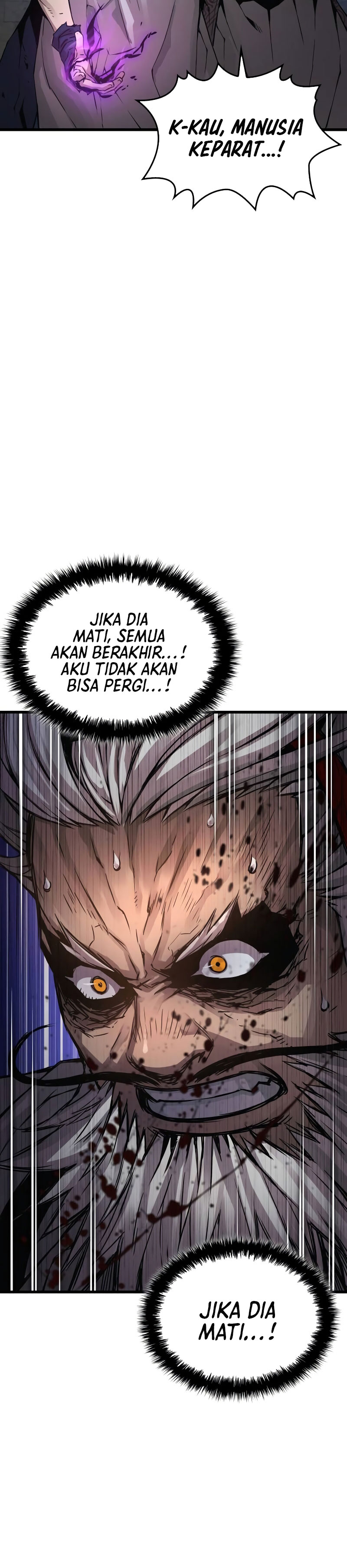 Myst, Might, Mayhem Chapter 73 Gambar 41