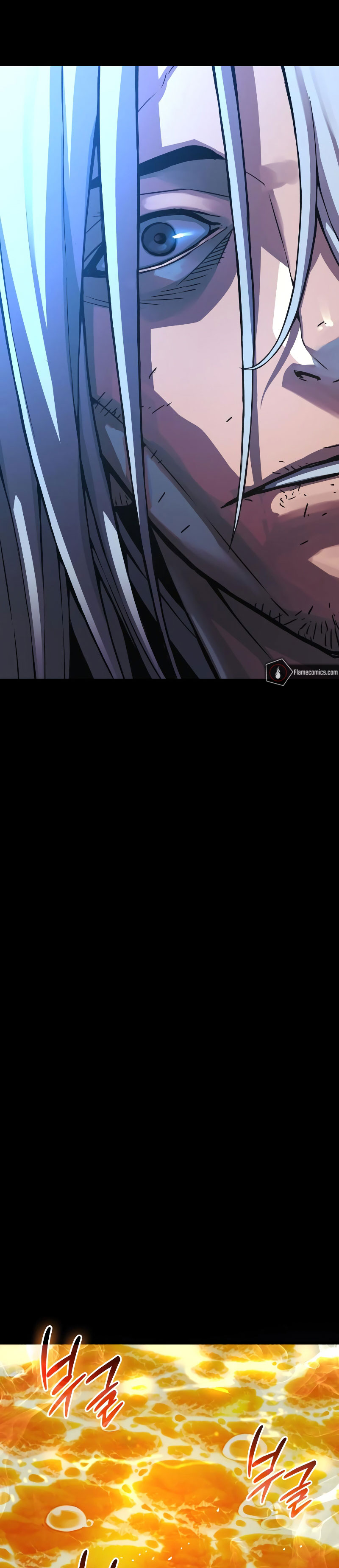Myst, Might, Mayhem Chapter 84 Gambar 11