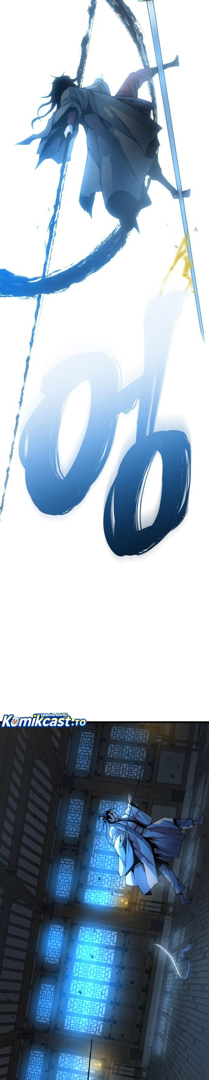 Myst, Might, Mayhem Chapter 96 Gambar 49