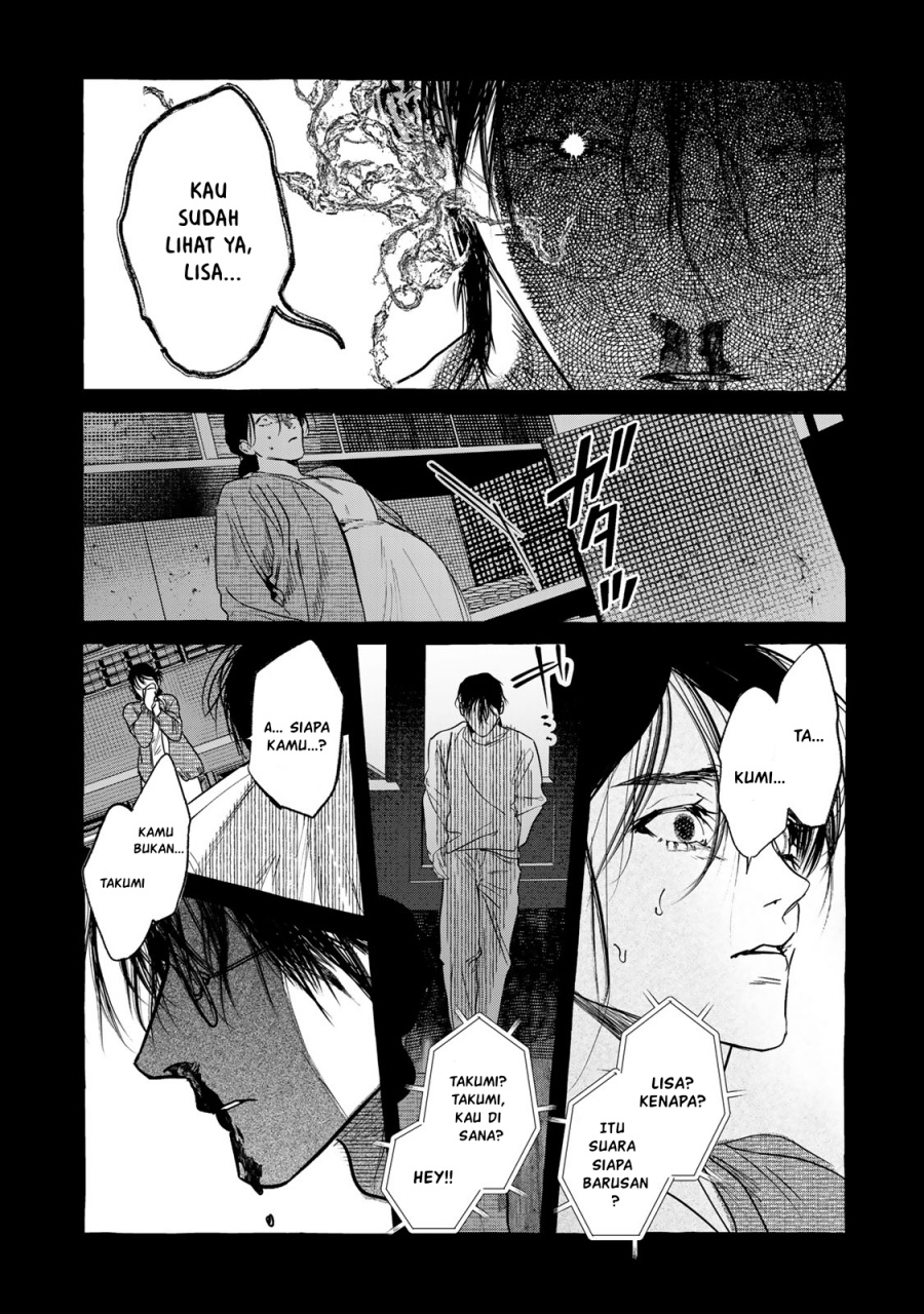 Myther Chapter 02.2 Gambar 10