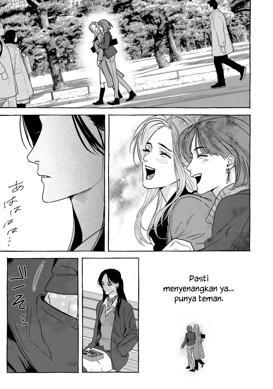 Myther Chapter 05 Gambar 12