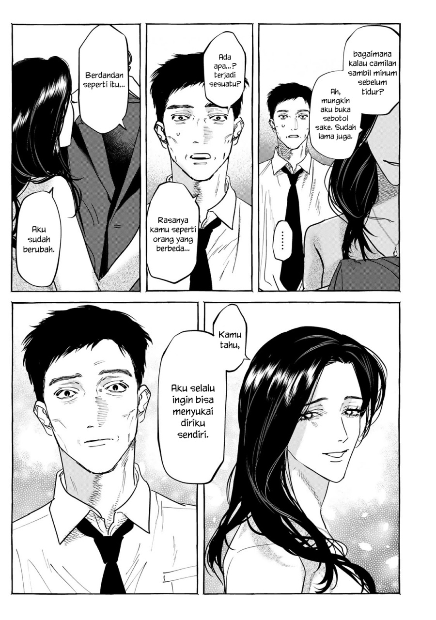 Myther Chapter 05 Gambar 18