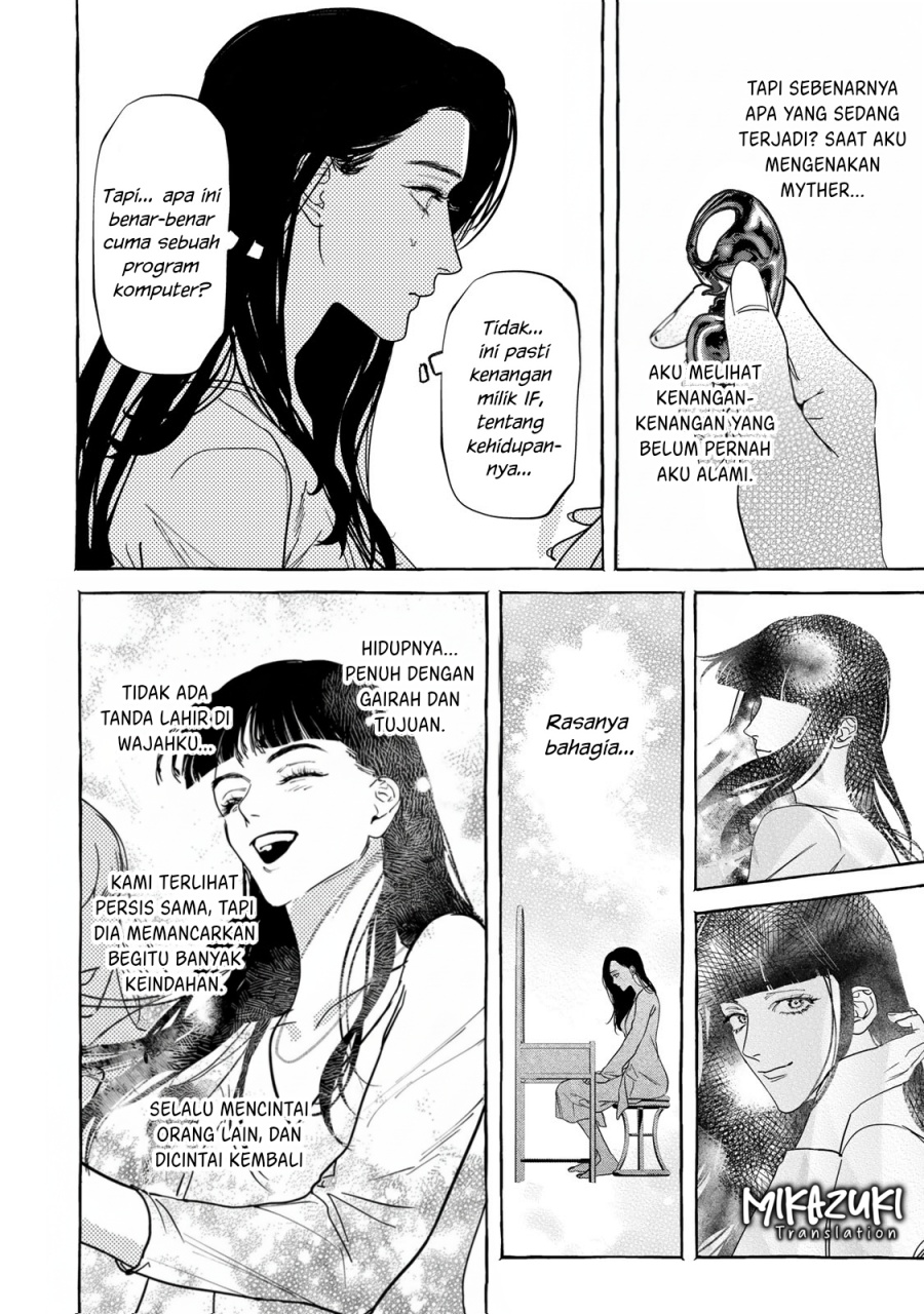 Myther Chapter 05 Gambar 21