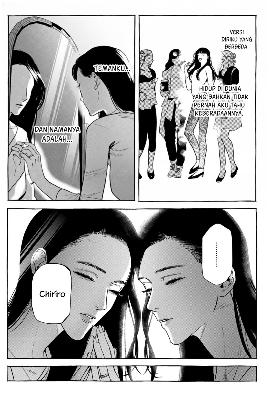 Myther Chapter 05 Gambar 22