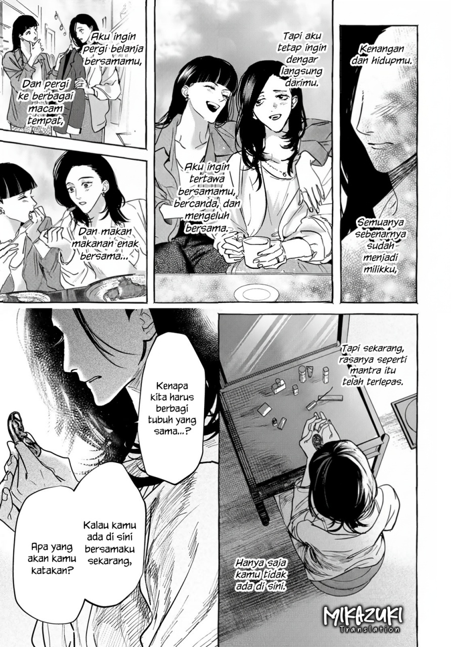 Myther Chapter 05 Gambar 36