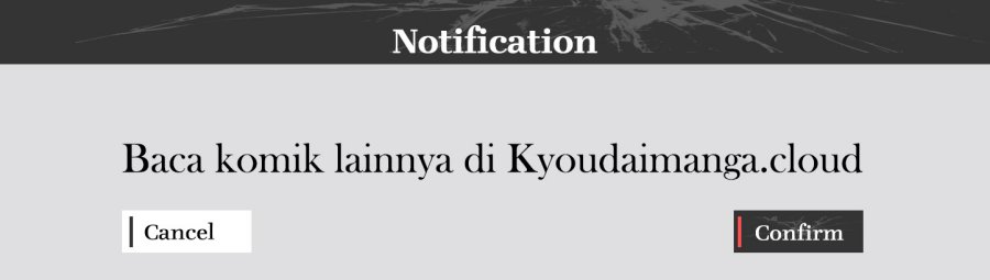 Nade Nade Skill de Maryoku Chuunyuu!! Chapter 11 Gambar 5