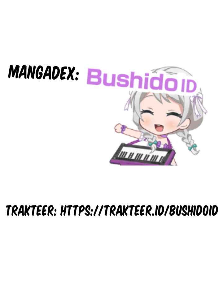 Nakayoshi Fuufu no Memorial Chapter 10.1 Gambar 3