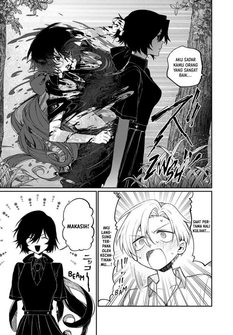 NakiNagi Chapter 02 Gambar 20