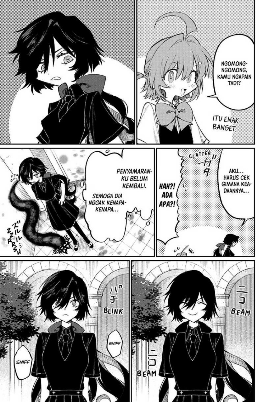 NakiNagi Chapter 02 Gambar 26