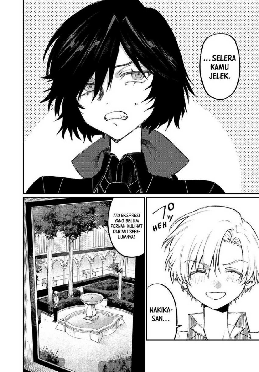 NakiNagi Chapter 02 Gambar 31