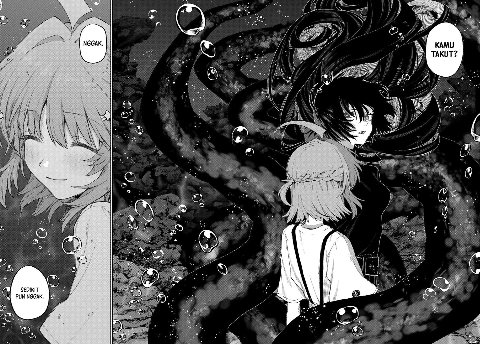 NakiNagi Chapter 03 Gambar 23