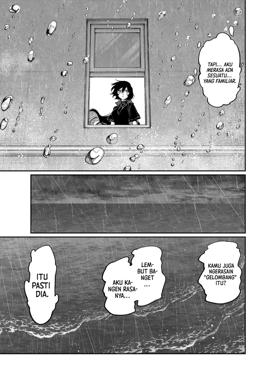NakiNagi Chapter 05 Gambar 16