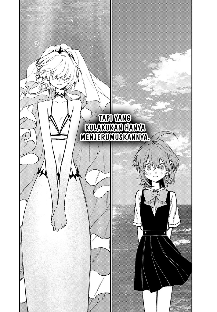 NakiNagi Chapter 10 Gambar 15