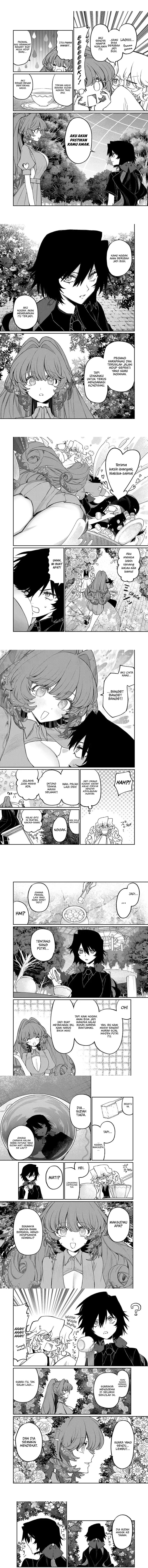 NakiNagi Chapter 15 Gambar 2
