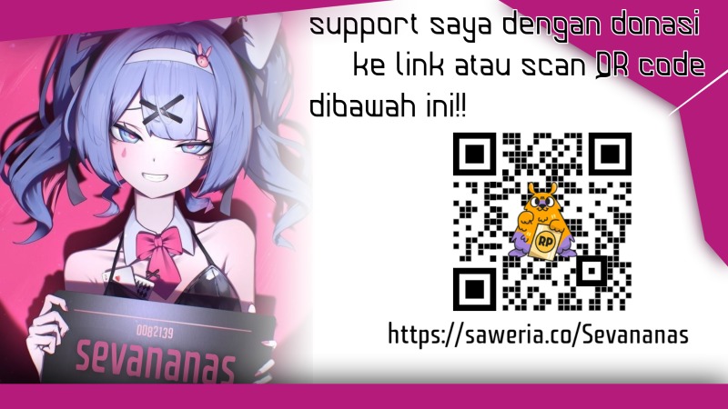 Namaiki na Gal Ane wo Wakaraseru Hanashi Chapter 01 Gambar 30