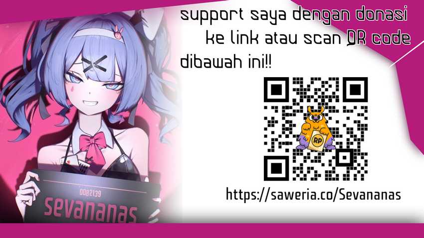 Namaiki na Gal Ane wo Wakaraseru Hanashi Chapter 06 Gambar 11