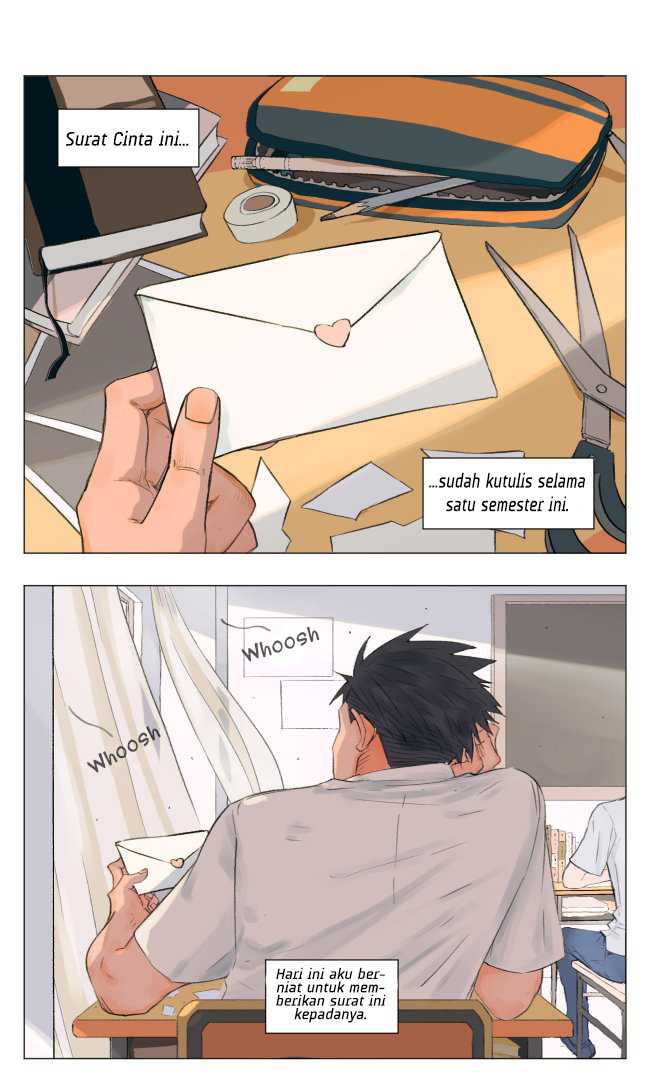Nan Hao & Shang Feng Chapter 01 Gambar 3