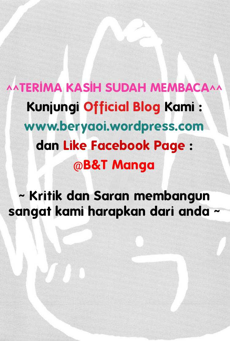 Nan Hao & Shang Feng Chapter 24 Gambar 9