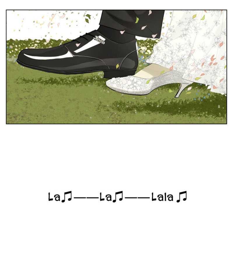Nan Hao & Shang Feng Chapter 46 Gambar 8
