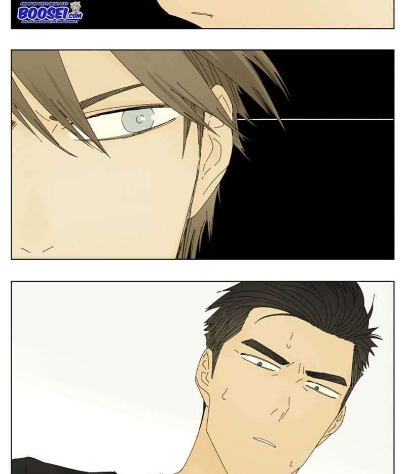 Nan Hao & Shang Feng Chapter 65 Gambar 8