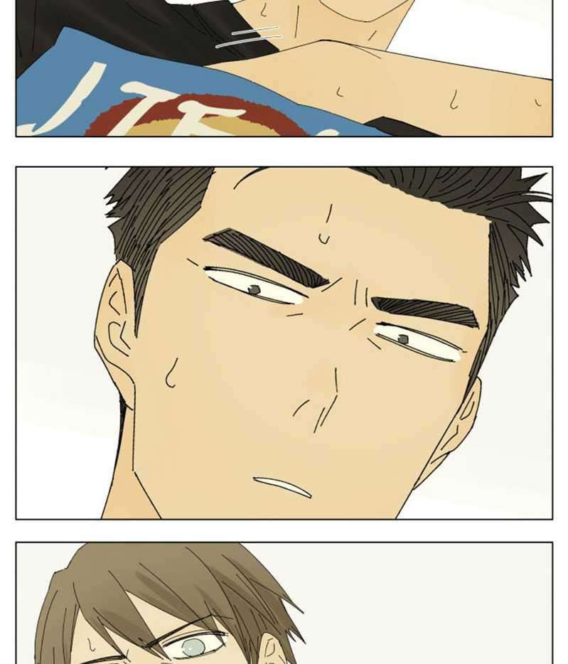 Nan Hao & Shang Feng Chapter 65 Gambar 9