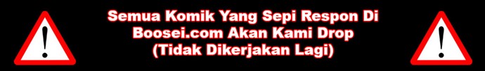 Nan Hao & Shang Feng Chapter 76 Gambar 18