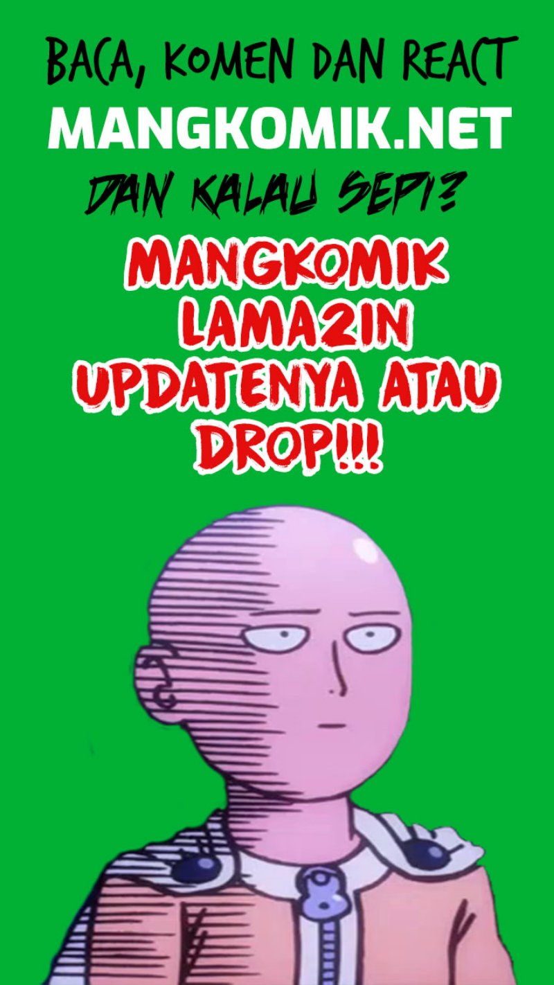 Nan Hao & Shang Feng Chapter 107 Gambar 7