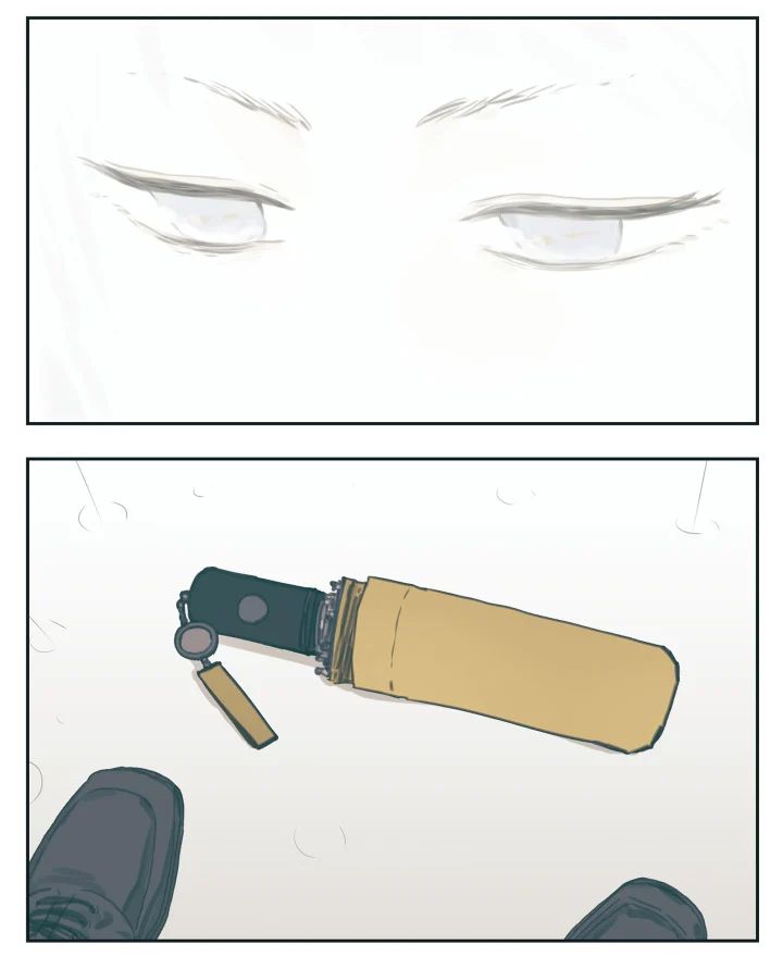 Nan Hao & Shang Feng Chapter 119 Gambar 8