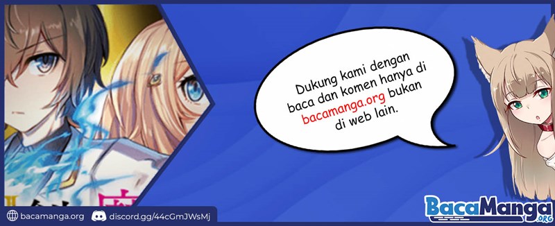 Nana Seiken to Maken no Hime Chapter 02.2 Gambar 15