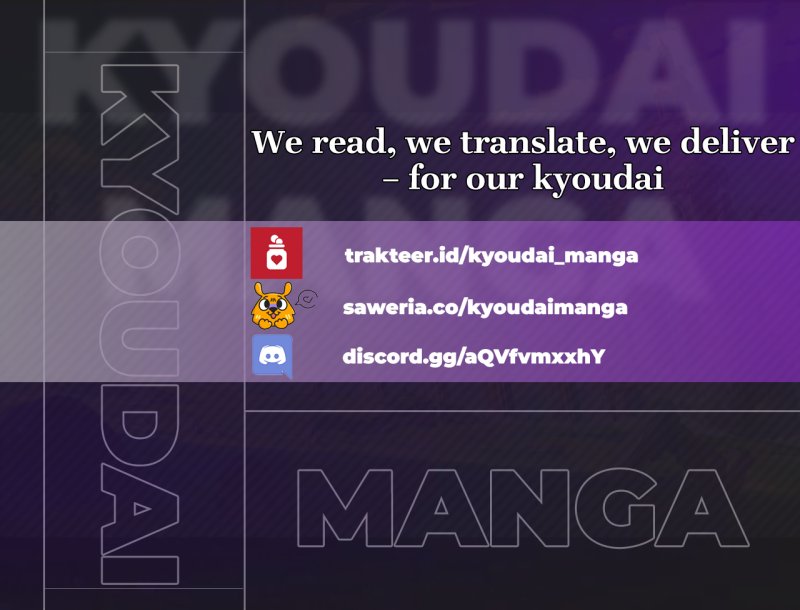 Nanjou-san wa Boku ni Dakaretai Chapter 10 Gambar 52