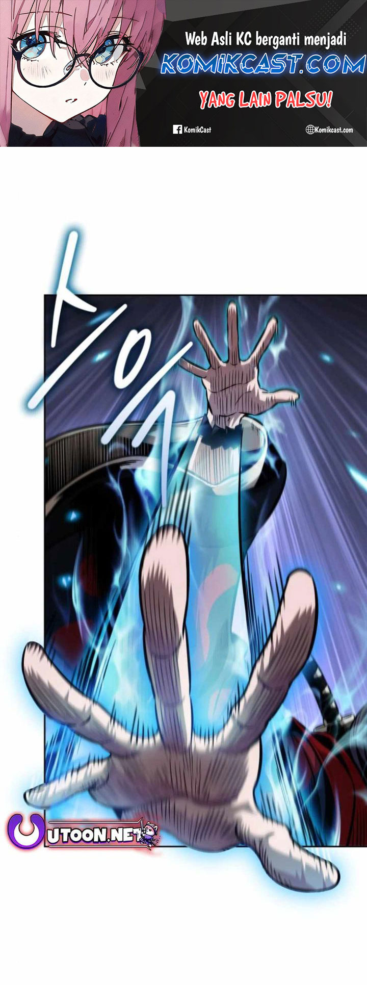 Nano Machine Chapter 248 Gambar 2