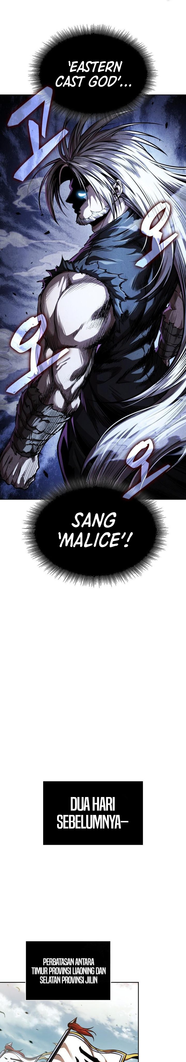 Nano Machine Chapter 284 Gambar 22