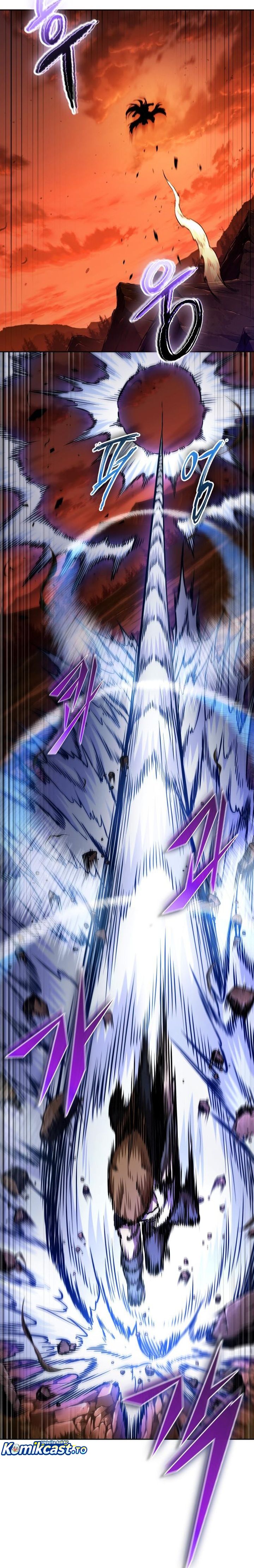 Nano Machine Chapter 285 Gambar 7