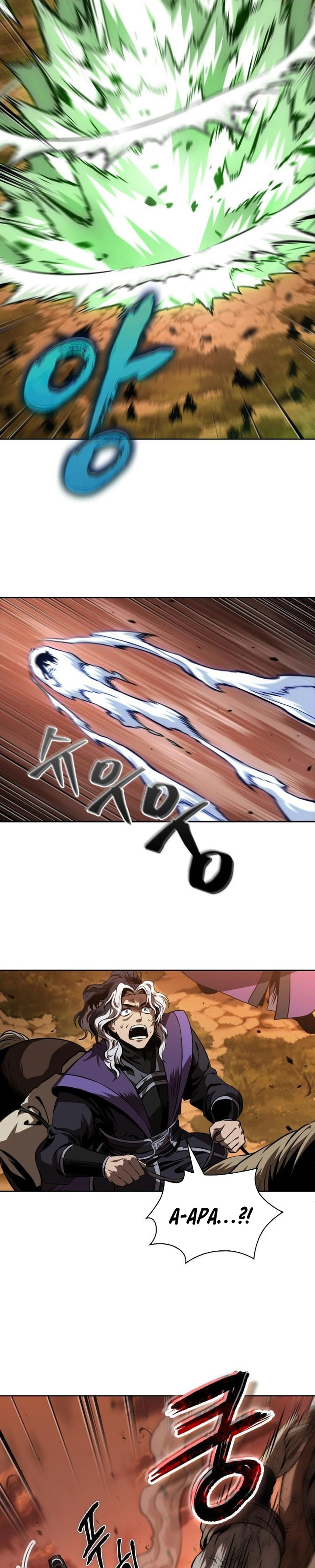 Nano Machine Chapter 286 Gambar 13