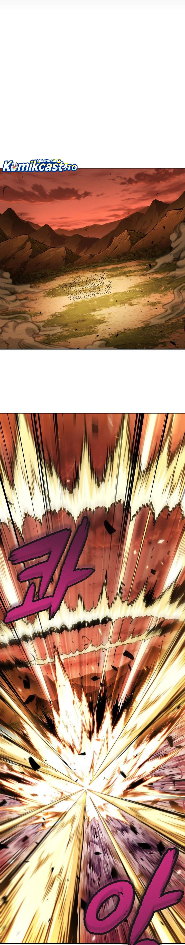 Nano Machine Chapter 286 Gambar 24