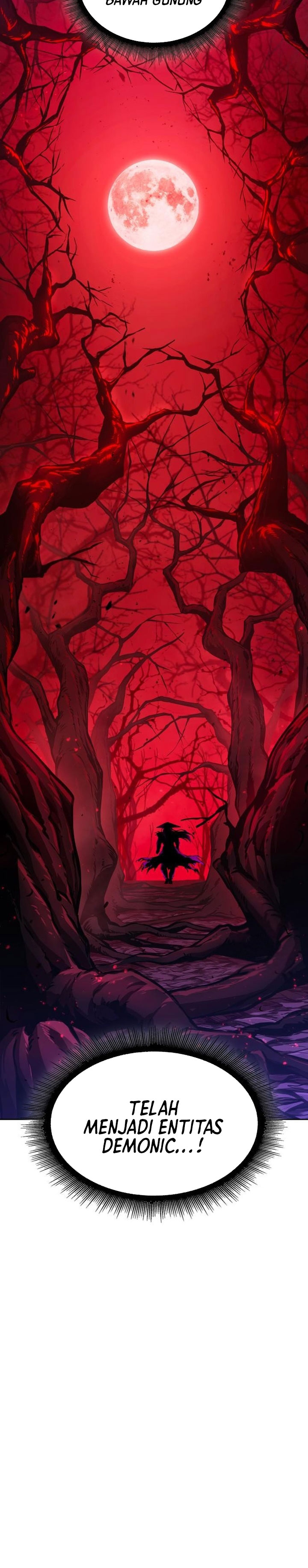 Nano Machine Chapter 286 Gambar 32