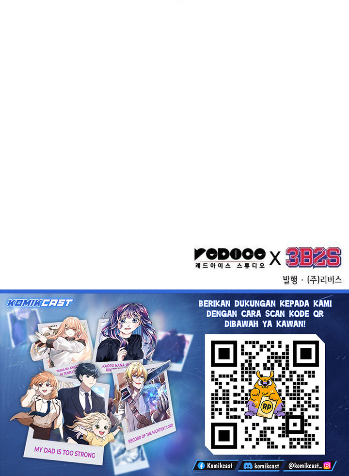 Nano Machine Chapter 289 Gambar 51