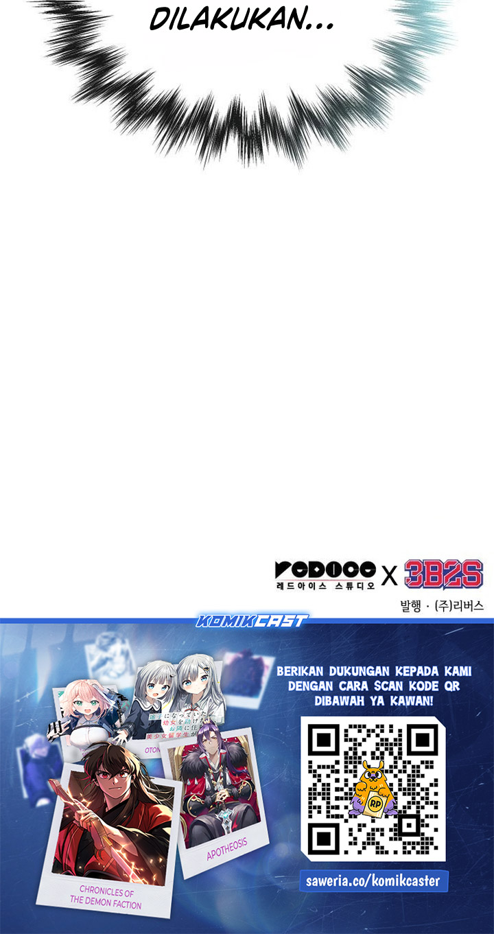 Nano Machine Chapter 295 Gambar 34