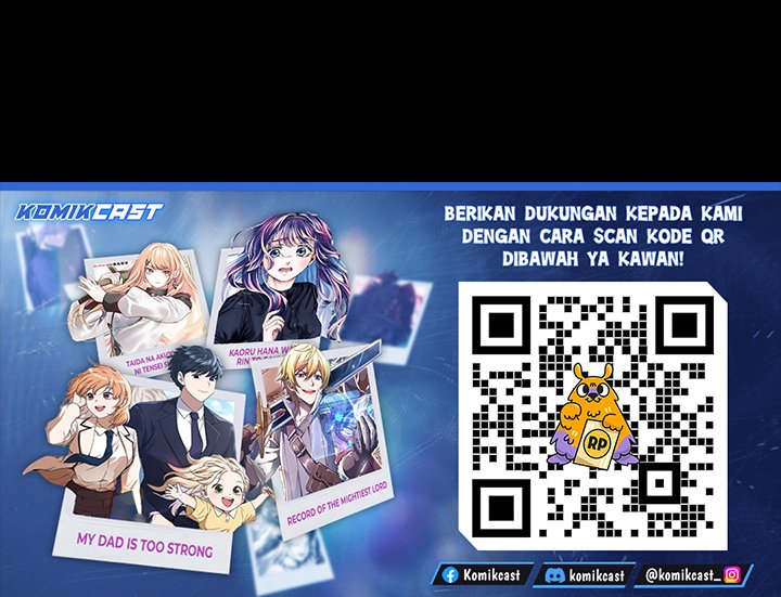 Nano Machine Chapter 296 Gambar 33