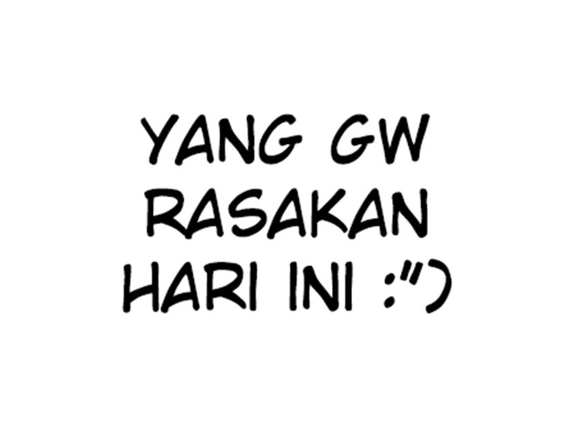 Natsuki-kun wa Kyou mo Kirei Chapter 03 Gambar 11