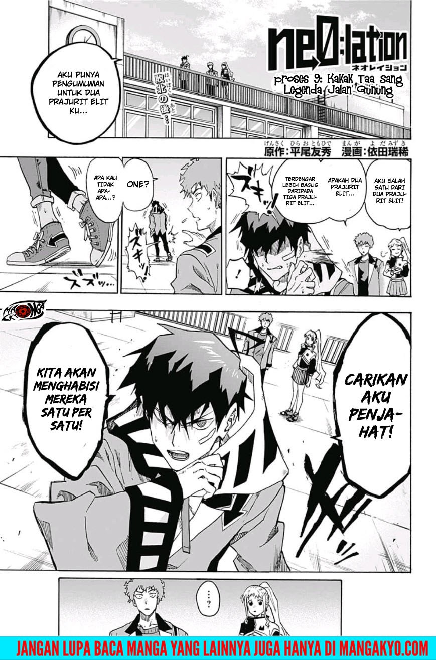 Ne0;lation Chapter 09 Gambar 1