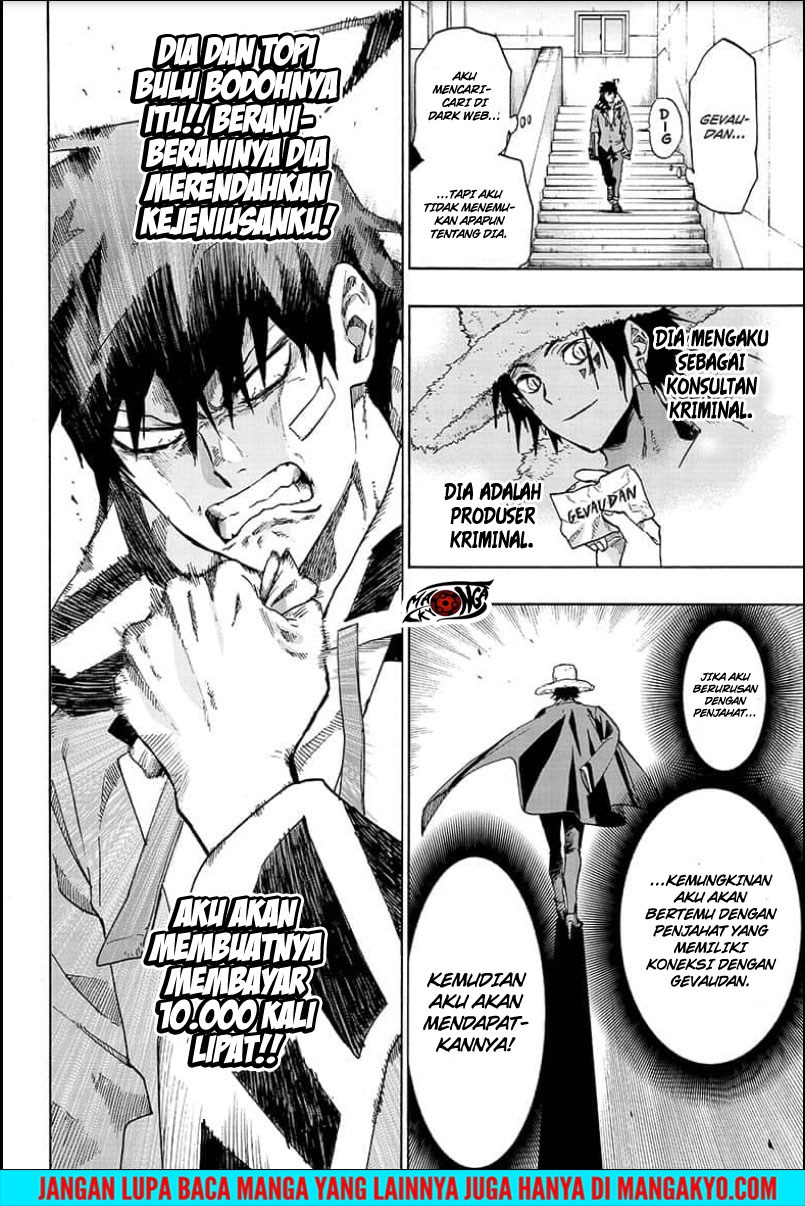 Ne0;lation Chapter 09 Gambar 2