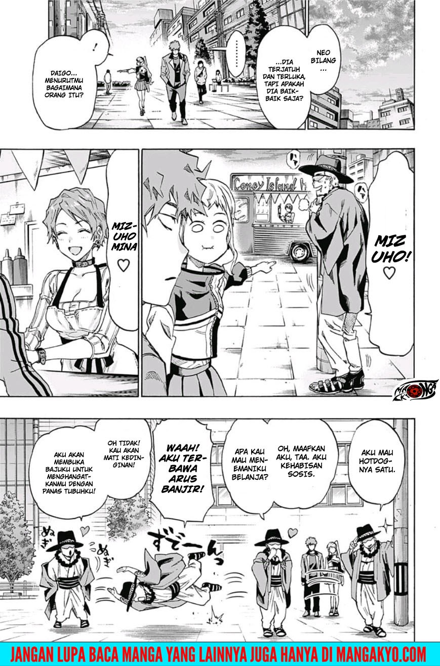 Ne0;lation Chapter 09 Gambar 3