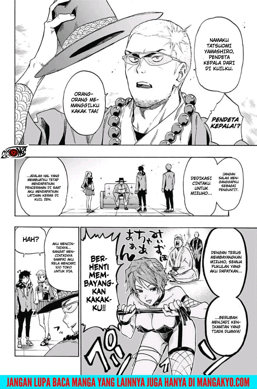 Ne0;lation Chapter 09 Gambar 6