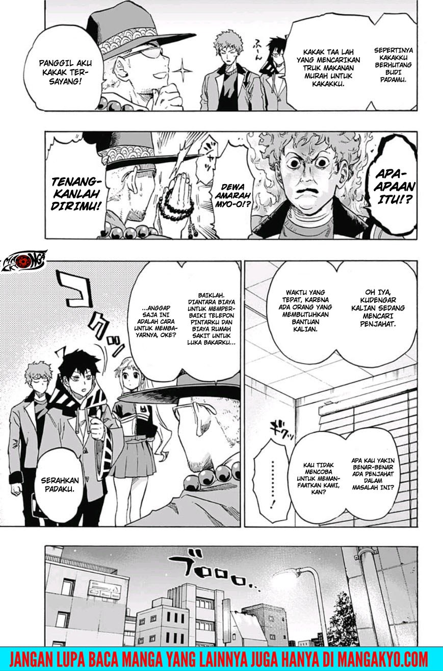 Ne0;lation Chapter 09 Gambar 7