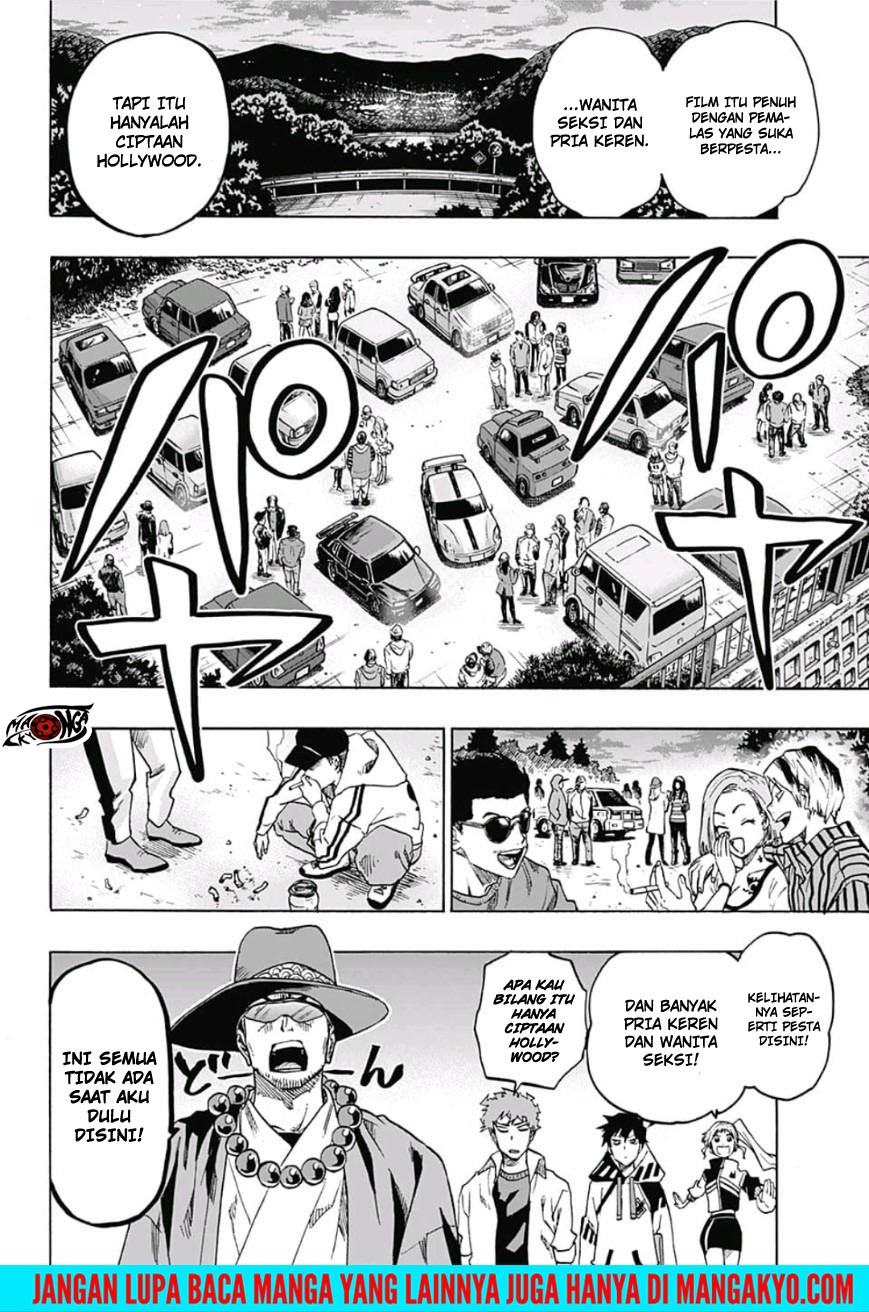 Ne0;lation Chapter 09 Gambar 10